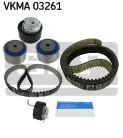 skf-vkma03261